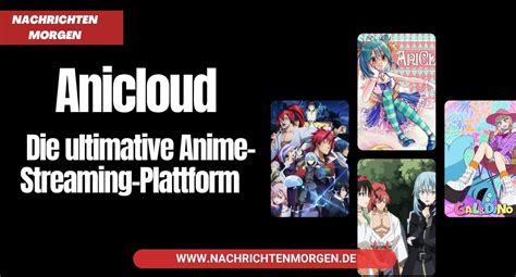 ist aniworld illegal|Bei Anicloud streamen: Ist die Anime